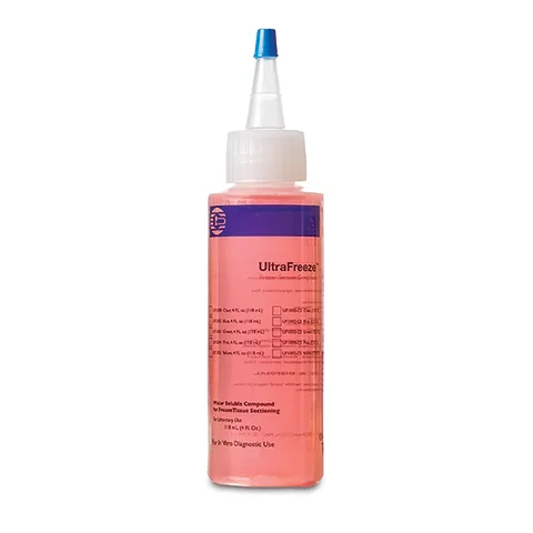 UltraFreeze OCT Frozen Section Gel