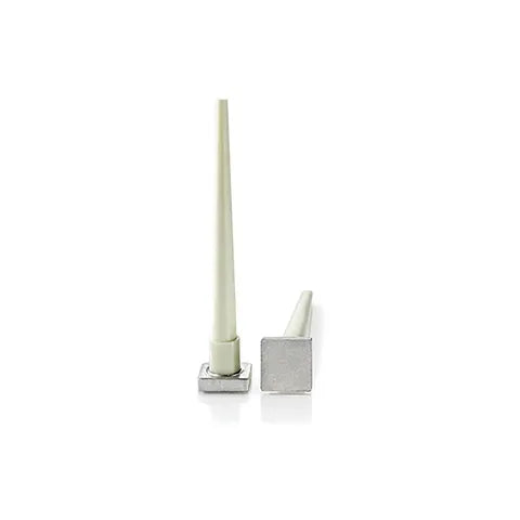 Marketlab Tissue Tampers