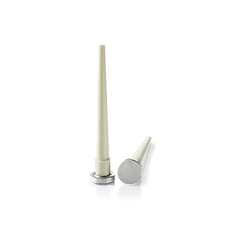 Marketlab Tissue Tampers