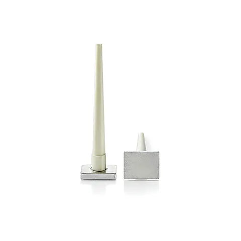 Marketlab Tissue Tampers