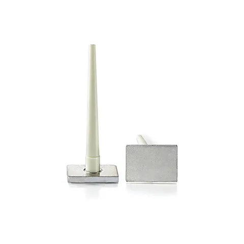 Marketlab Tissue Tampers