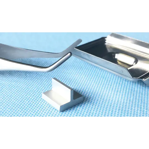 Marketlab Tissue Tampers