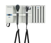 ADC-56802A-56L Adstation PMV OtoL/Coax+ OphX Derm/ThroatL 1/Ea