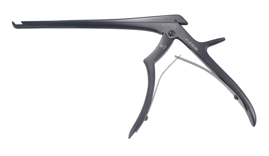 Aspen Surgical Rongeur