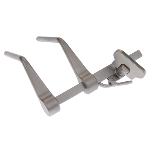 Aspen Surgical Distractor