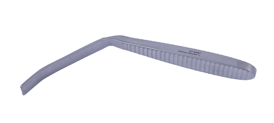 Aspen Surgical Retractor