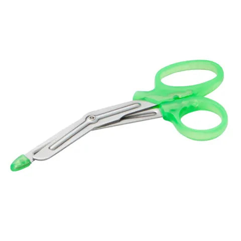 Hopkins Medical/Marketlab Multi-Purpose Medical Scissors