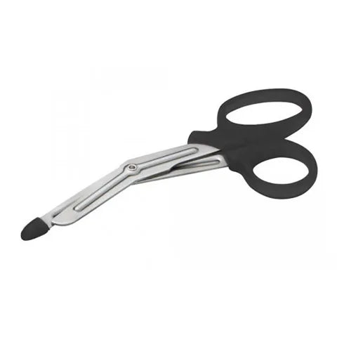Hopkins Medical/Marketlab Multi-Purpose Medical Scissors