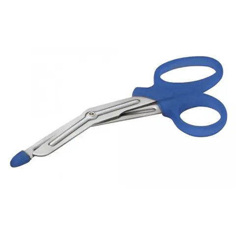Hopkins Medical/Marketlab Multi-Purpose Medical Scissors