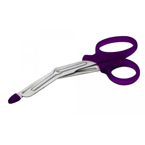Hopkins Medical/Marketlab Multi-Purpose Medical Scissors