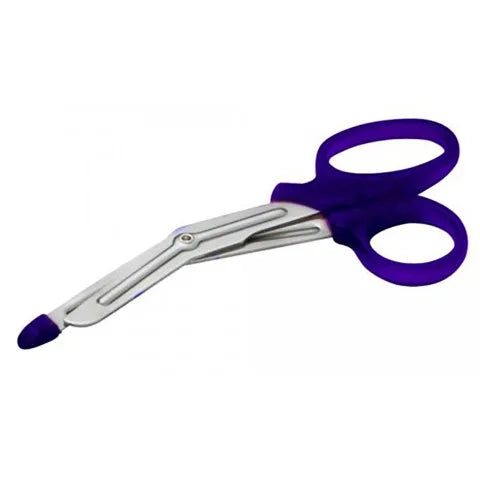 Hopkins Medical/Marketlab Multi-Purpose Medical Scissors