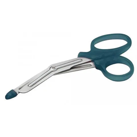 Hopkins Medical/Marketlab Multi-Purpose Medical Scissors
