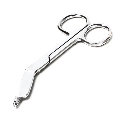 Hopkins Medical/Marketlab Bandage Scissors