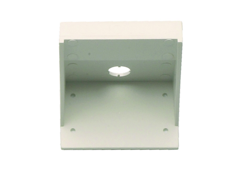 Laerdal-572000 Wall Mount, Adult 1/Ea