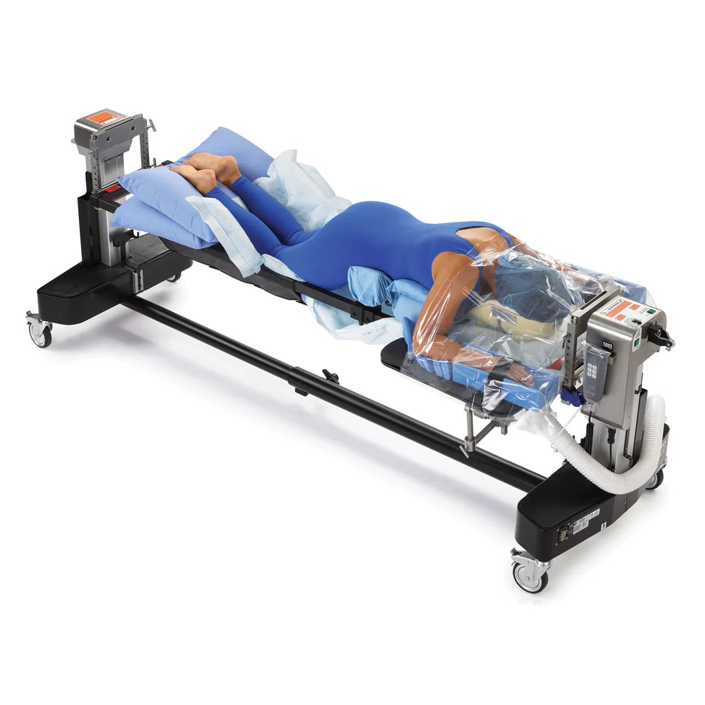 Solventum/3M-Bair Hugger™ Underbody Blankets