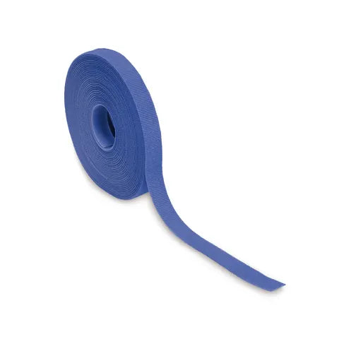Marketlab Speedwrap Industrial Grade Hook and Loop Tape