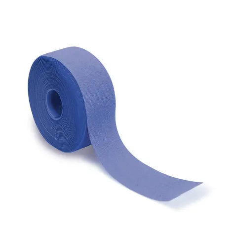 Marketlab Speedwrap Industrial Grade Hook and Loop Tape