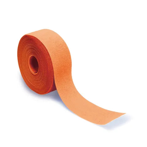 Marketlab Speedwrap Industrial Grade Hook and Loop Tape