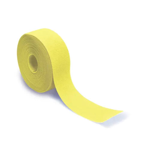 Marketlab Speedwrap Industrial Grade Hook and Loop Tape