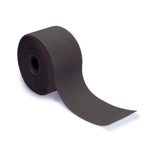 Marketlab Speedwrap Industrial Grade Hook and Loop Tape