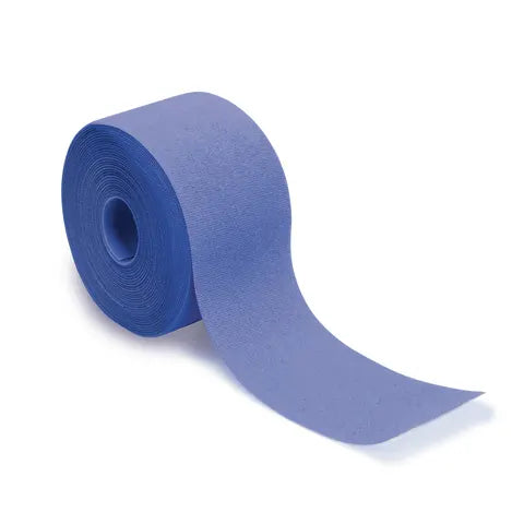 Marketlab Speedwrap Industrial Grade Hook and Loop Tape