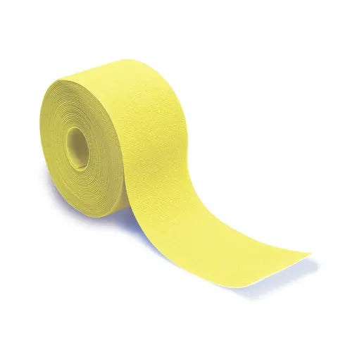 Marketlab Speedwrap Industrial Grade Hook and Loop Tape