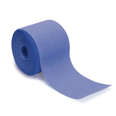 Marketlab Speedwrap Industrial Grade Hook and Loop Tape