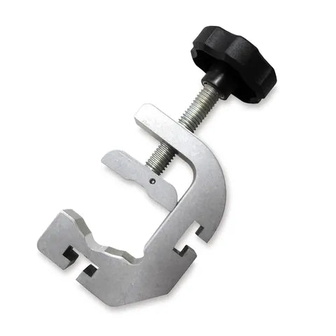 Marketlab-5761 Pole Accessories, Universal Accessory Clamp, 1/ea