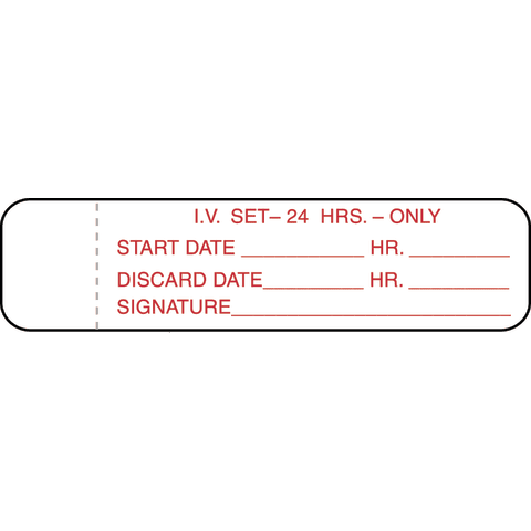 Marketlab I.V. Labels