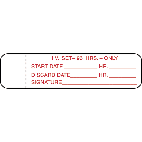 Marketlab I.V. Labels