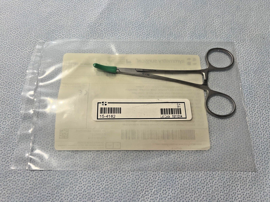 Aspen Surgical Forceps