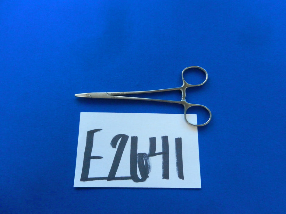 Aspen Surgical Needle Holder