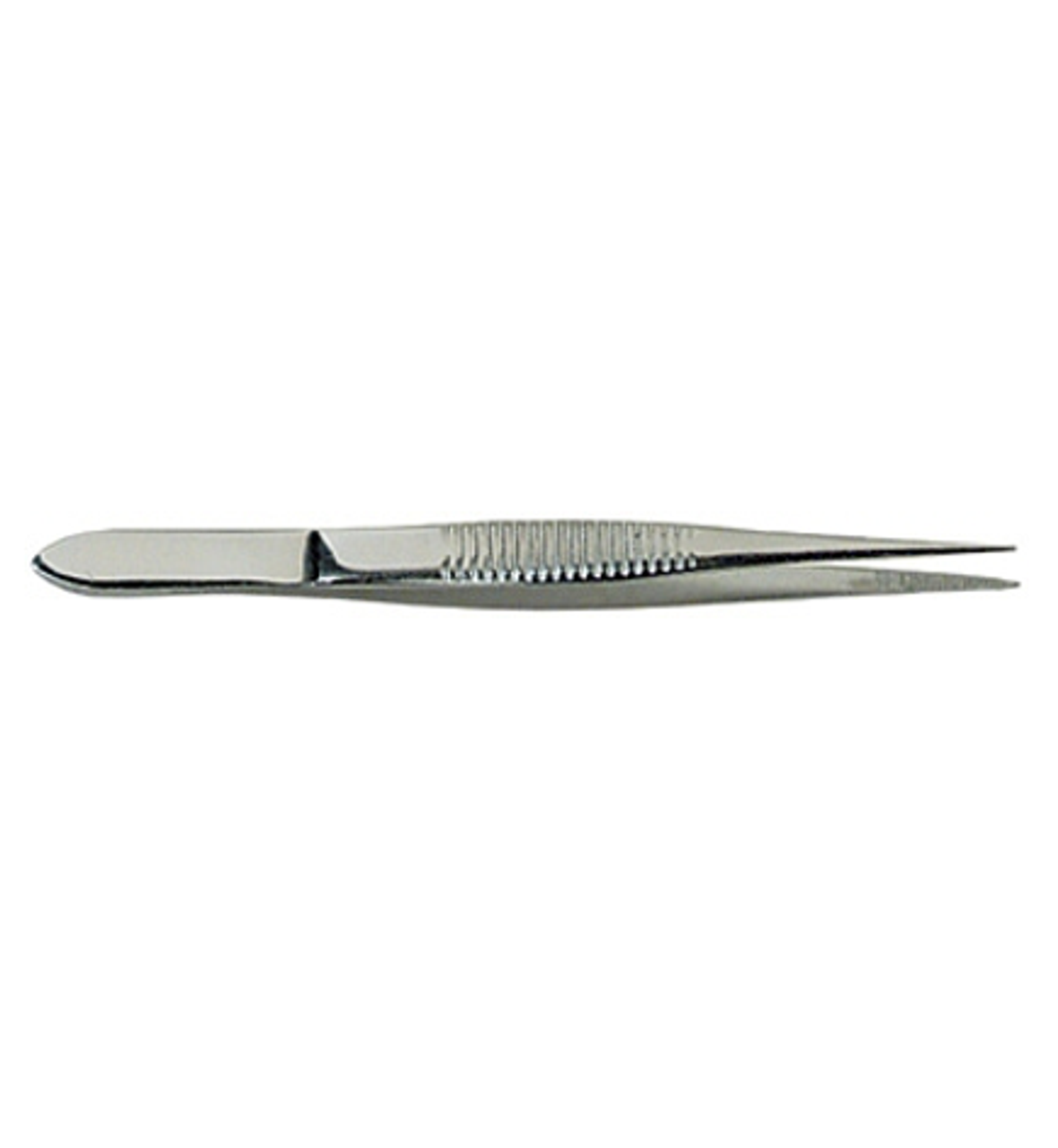 Graham Field-Splinter Forceps Stainless Steel