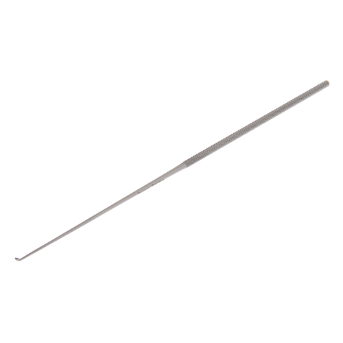 Aspen Surgical Curette