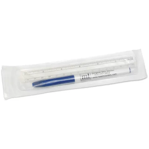 Marketlab Surgical Skin Markers