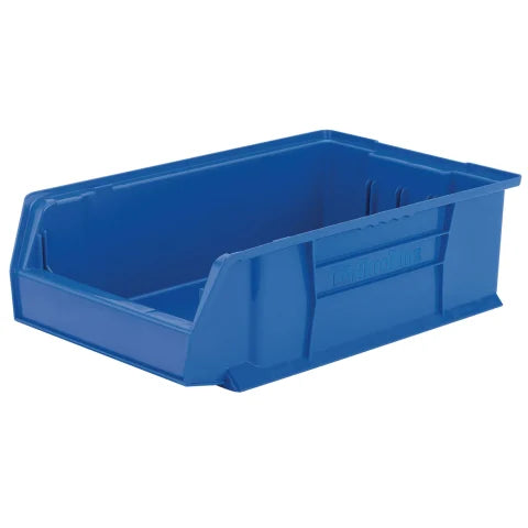 Marketlab Extra Large Organizer Bins