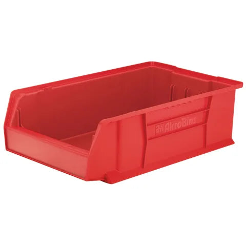 Marketlab Extra Large Organizer Bins