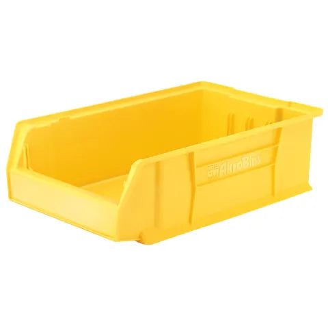 Marketlab Extra Large Organizer Bins
