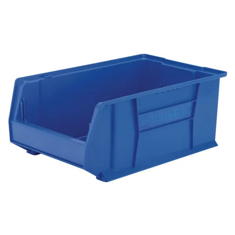 Marketlab Extra Large Organizer Bins