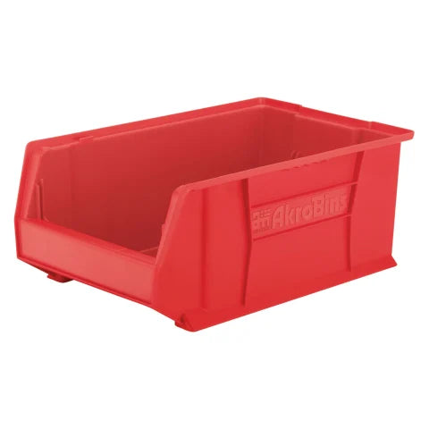 Marketlab Extra Large Organizer Bins