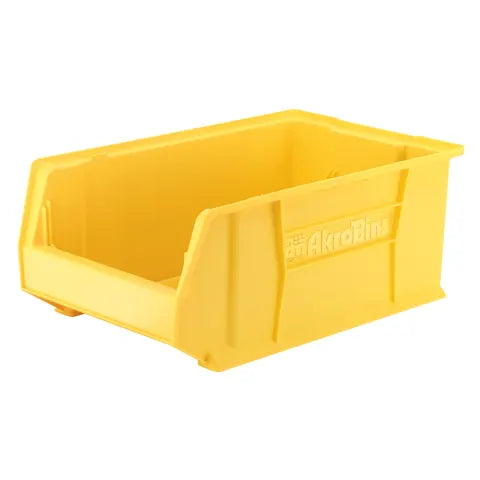 Marketlab Extra Large Organizer Bins
