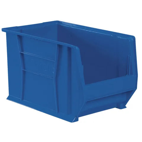 Marketlab Extra Large Organizer Bins