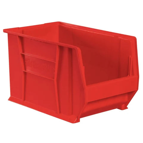 Marketlab Extra Large Organizer Bins