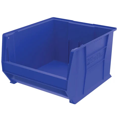 Marketlab Extra Large Organizer Bins