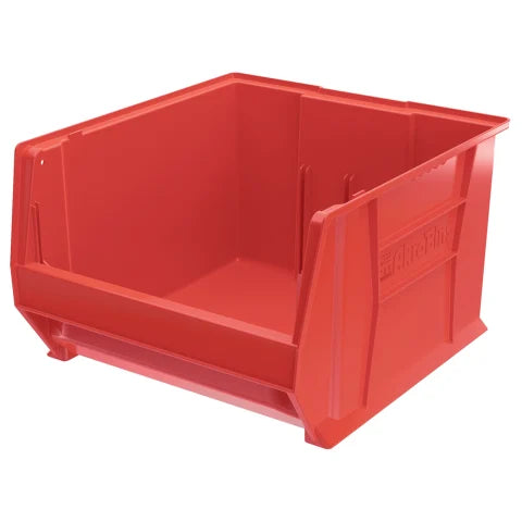 Marketlab Extra Large Organizer Bins