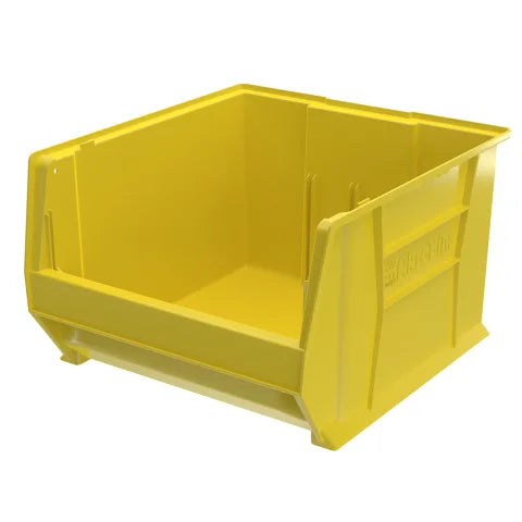 Marketlab Extra Large Organizer Bins