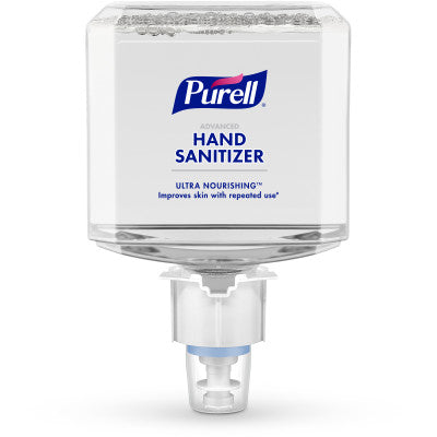 Gojo PURELL® Advanced Hand Sanitizer