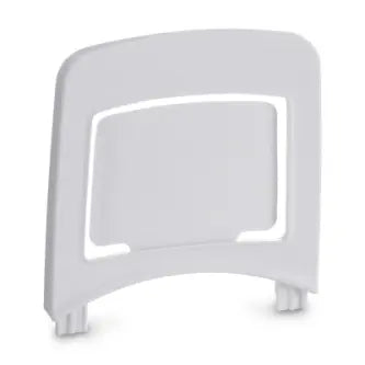 Gojo MESSENGER™ Dispenser Station