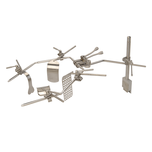 Aspen Surgical Retractor