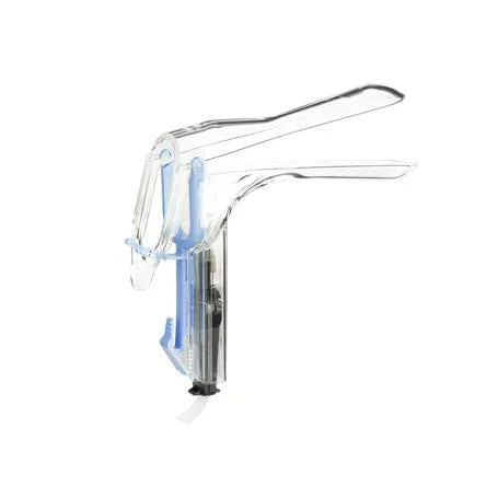 Welch Allyn/Hillrom Kleenspec 590 Premium LED Vaginal Specula